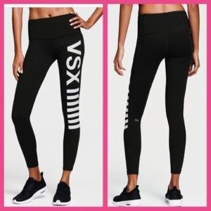 Victoria’s Secret Sport Pants